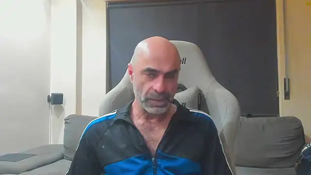 Bicopflirt online show from 03.23.26