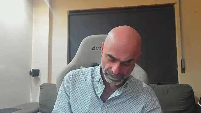 Bicopflirt online show from 03.26.26