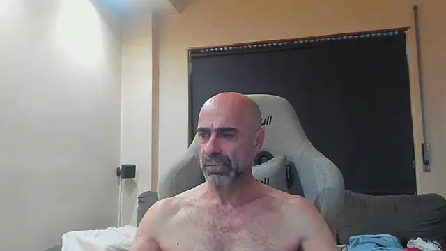 Bicopflirt online show from 04.21.26