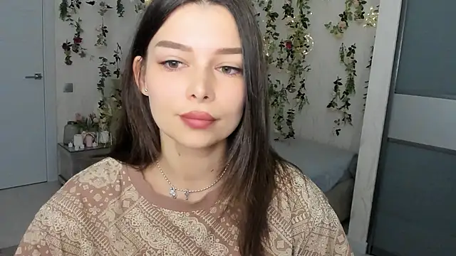 Snapshot of ContinentOfTranquility chatting on 11.23.25 ContinentOfTranquility online show from 11.23.25