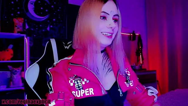 snake  bites online show from 12.26.24