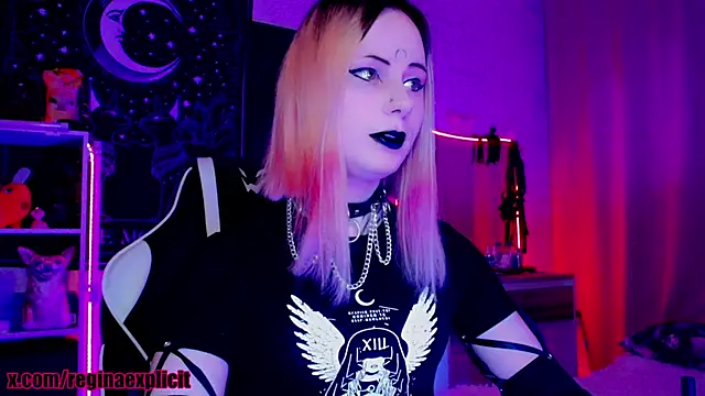 snake  bites online show from 02.03.25