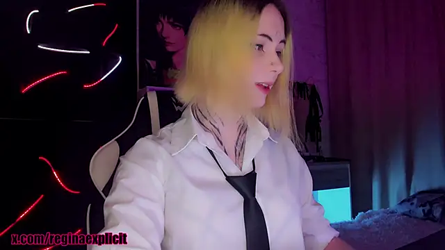 snake  bites online show from 09.25.25