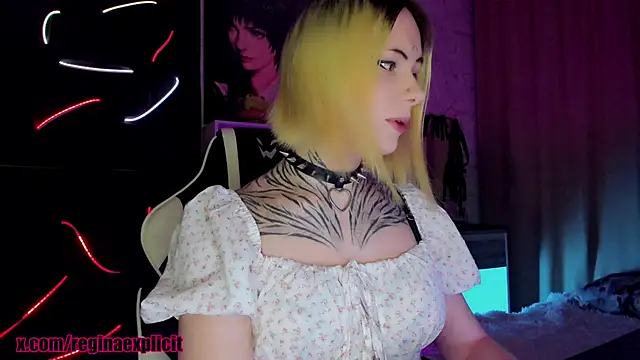 snake  bites online show from 09.26.25