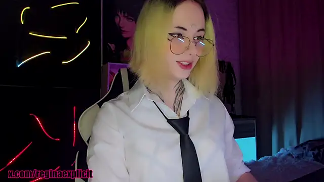 snake  bites online show from 09.29.25