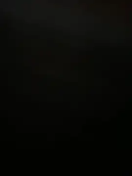 jjdickhit99 online show from 01.17.25