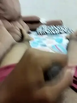 Moreno TZ online show from 01.16.26