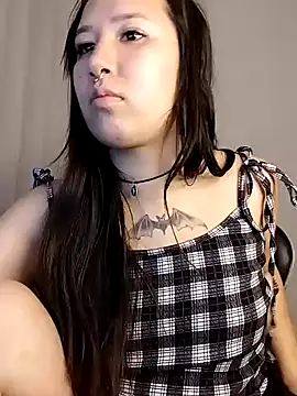 Japabaixinha online show from 12.26.24