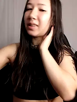 Japabaixinha online show from 12.26.24