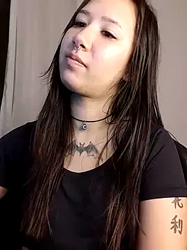 Japabaixinha online show from 12.30.24