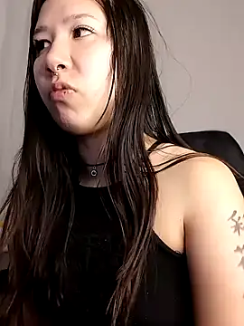 Japabaixinha online show from 01.07.25