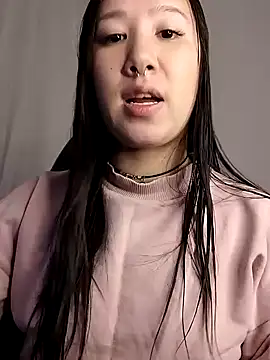 Japabaixinha online show from 01.14.25