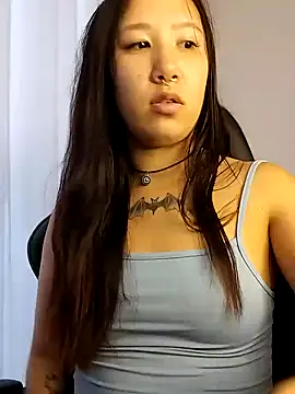 Japabaixinha online show from 01.22.25