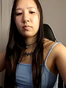 Japabaixinha online show from 01.23.25