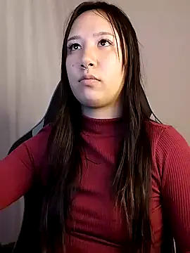 Japabaixinha online show from 02.05.25