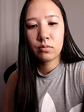 Japabaixinha online show from 02.17.25