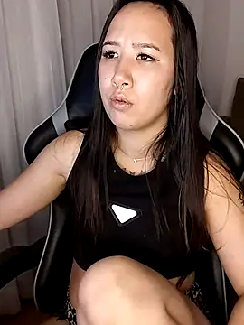 Japabaixinha online show from 02.22.25