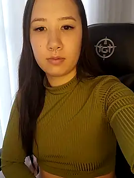 Japabaixinha online show from 02.24.25