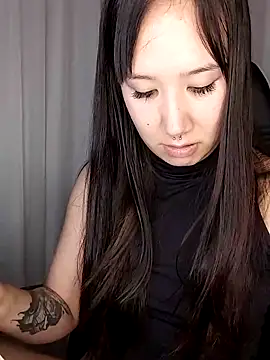 Japabaixinha online show from 03.01.25