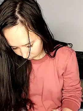 Japabaixinha online show from 09.15.25