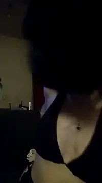 gala2 online show from 01.14.25