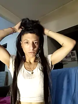 gala2 online show from 01.18.25