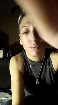 gala2 online show from 01.27.25