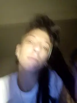 gala2 online show from 01.31.25