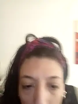 gala2 online show from 02.04.25