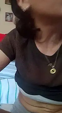 gala2 online show from 02.10.25