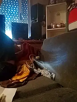 gala2 online show from 02.13.25