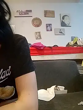 gala2 online show from 02.14.25