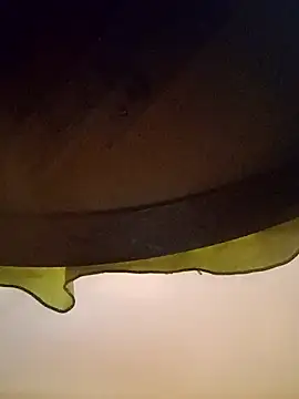 gala2 online show from 02.14.25