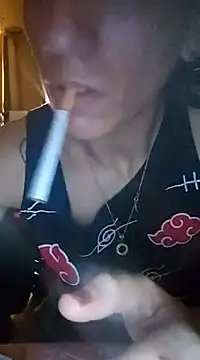 gala2 online show from 02.19.25