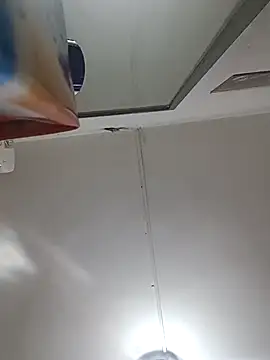 gala2 online show from 02.21.25