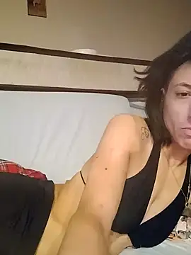 gala2 online show from 02.22.25