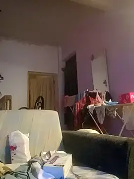 gala2 online show from 03.01.25