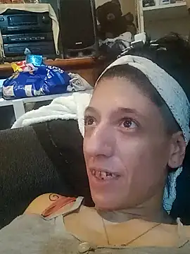 gala2 online show from 03.05.25