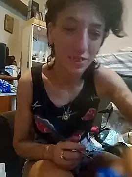 gala2 online show from 03.06.25