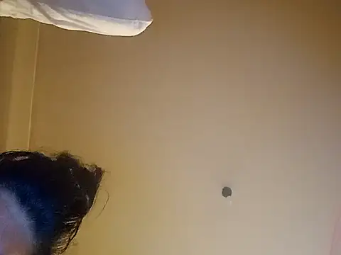 gala2 online show from 03.17.25