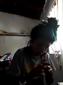 gala2 online show from 10.01.25