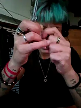 gala2 online show from 10.14.25