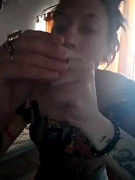 gala2 online show from 10.16.25