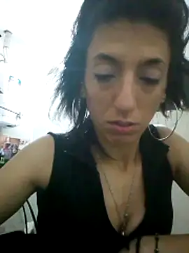 gala2 online show from 10.23.25