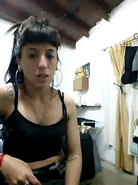 gala2 online show from 10.31.25