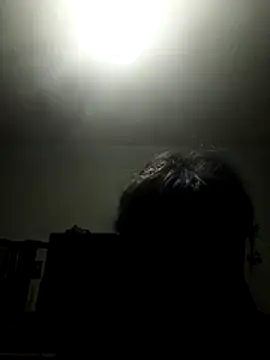 gala2 online show from 11.01.25