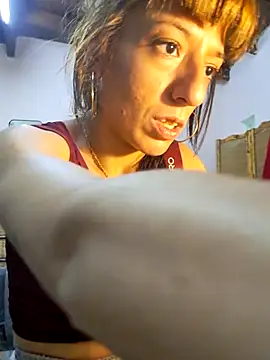 gala2 online show from 03.07.26