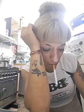 gala2 online show from 04.21.26