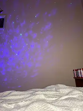 Melissa cum online show from 12.06.24