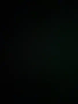 Melissa cum online show from 04.15.26